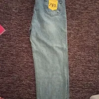 شلوار جین بگ مردانه|لباس|بوشهر, |دیوار