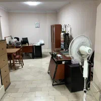 دو واحد اداری ولیعصر مطهری|اجارهٔ دفتر کار، اتاق اداری، مطب|تهران, مطهری|دیوار