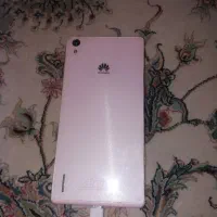 هواوی p7|موبایل|تهران, دردشت|دیوار