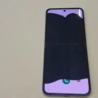 گوشی موبایل سامسونگ zflip4|موبایل|تهران, بهار|دیوار