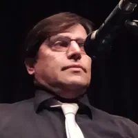 مداحی عرفانی گروه موسیقی مداح مراسم ترحیم هنری|خدمات پذیرایی، مراسم|تهران, شهرک غرب|دیوار