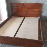 سرویس خواب.قیمت مناسب تولید میکنیم|تخت و سرویس خواب|بابلسر, |دیوار