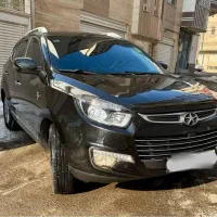 جک s5 رنگ مشکی