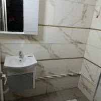 لوله کشی و لوله بازکنی فامنین و حومه