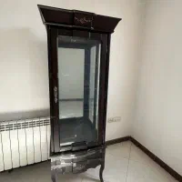 بوفه در حد نو