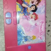 جا مدادی فانتزی