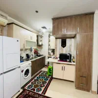 ۵۰ متر قیطریه سهیل|اجارهٔ آپارتمان|تهران, قیطریه|دیوار