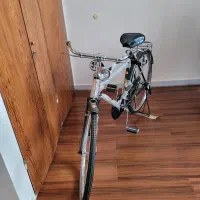 دوچرخه سایز۲۸|دوچرخه، اسکیت، اسکوتر|بندر انزلی, تهران|دیوار