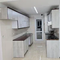 واحد فول پارکینگ اسانسور فاز 3 شهرجدید(هشتگرد)|فروش آپارتمان|هشتگرد, شهرک ایران خودرو|دیوار