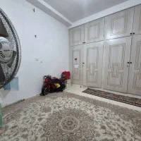 فروش آپارتمان ۱۳۰ متری نوساز بلوار رسالت|فروش آپارتمان|ورامین, ورامین|دیوار