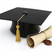 مشاور مدرک تحصیلی