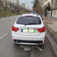 کوییک سال ۹۸ کم کارکرد