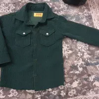 بلوز مخمل برای یلدا