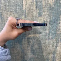 13promax تمیز|موبایل|اصفهان, جلفا|دیوار