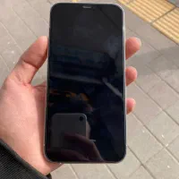 Iphone 12 promax|موبایل|مشهد, نوید|دیوار