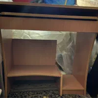 میزکامپیوتر ام دی اف