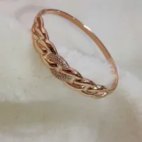 بدلیجات شرکتی برند مشهور ژوپینگ|بدلیجات|خرم‌آباد, |دیوار