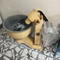 لوازم قنادی به صورت یکجا فروخته می شود|فروشگاه و مغازه|خوش‌رودپی, |دیوار