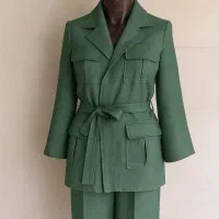 قیمت استثنایی