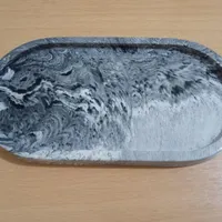 سنگ مصنوعی دکوری