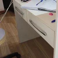 کانتر مطب پزشک|دفتر کار|کرج, عظیمیه|دیوار