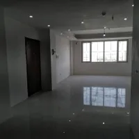 فروش واحد شخصی ساز متراژ. ۹۷ متر واوان.