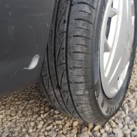 پراید ۹۸ اس ال|خودرو سواری و وانت|کاشان, فاز ۲ ناجی آباد|دیوار