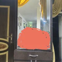 جاکفشی کمدی درحد نو