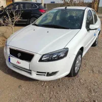 رانا پلاس ارتقاء یافته صفر Tu5pپلاس