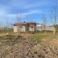 358-متر-مسکونی-فشتکه-منطقه-آزاد-انزلی