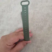 ساعت هوشمند شیائومی مدل mi band 3|ساعت|تهران, قاسم‌آباد|دیوار