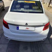 ساینا ۹۷دوگانه شرکتی ،بیرنگ و کم کار|خودرو سواری و وانت|قم, ولیعصر|دیوار