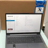 Lenovo slim3