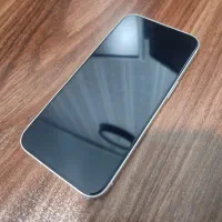 آیقون ۱۳ نرمال ۱۲۸ گیگ تک سیم کارت