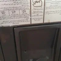 بخاری گازی مهیاگاز