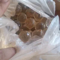 یک میلیون عدد کریستال اصل سرپیچ E14 قطعات لوستر|لوستر و چراغ آویز|تهران, آبشار|دیوار