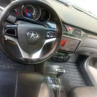 خودرو جک جی 5|خودرو سواری و وانت|تهران, کیانشهر|دیوار