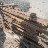 اهن الات|مصالح و تجهیزات ساختمان|تهران, شهرک ولیعصر جنوبی|دیوار