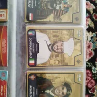 کیمدی 2025|اسباب‌‌بازی|زرند, |دیوار