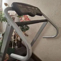 تریدمیل معاوضه با میز نهارخوری