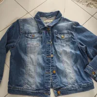 کت جین.شلوار جین|کفش و لباس بچه|تهران, سازمان برنامه شمالی|دیوار