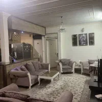 طبقه اول دوخواب