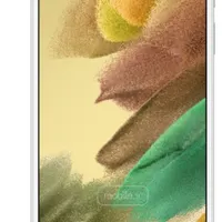 تبلت سامسونگ A7 lite رام 3