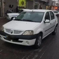 ال ۹۰ e2 فول مدل ۹۰