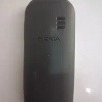 نوکیامدل 1۲۸۰ ،اصلی|موبایل|رامهرمز, |دیوار