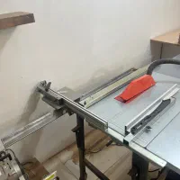 اره رو میزی دینامی محک و میخکوب منگنه کوب کرون