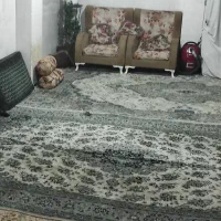 اجاره-باغچه-ساعتی-روزانه-مناسبت-تولد