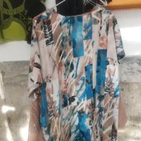 پوشاک زنانه عمده|لباس|بروجرد, |دیوار