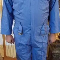 بیلرسوت دستکش|لباس|بندر امام خمینی, |دیوار