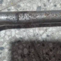 عتیقه چهار پر آلمانی اصل|کلکسیون اشیاء عتیقه|نیشابور, ده حلاج|دیوار